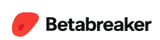 BetaBreaker